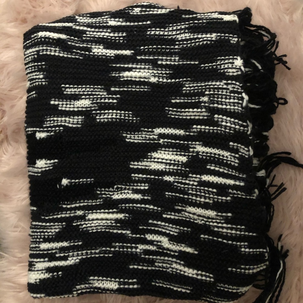 Lularoe Mimi Black
